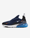 Tenis Nike Air Max 270