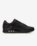Tenis Nike Air Max 90