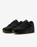 Tenis Nike Air Max 90
