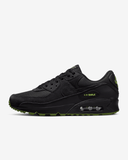 Tenis Nike Air Max 90