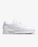 Tenis Nike Air Max 90 Premium