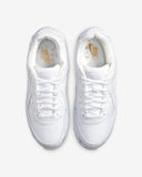 Tenis Nike Air Max 90 Premium