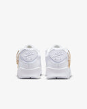 Tenis Nike Air Max 90 Premium