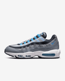 Tenis Nike Air Max 95
