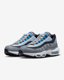 Tenis Nike Air Max 95