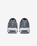 Tenis Nike Air Max 95