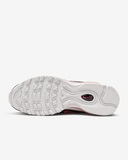Tenis Nike Air Max 97