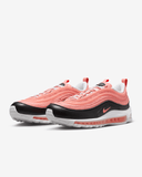 Tenis Nike Air Max 97