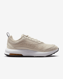 Tenis Nike Air Max AP