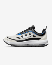Tenis Nike Air Max AP