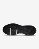 Tenis Nike Air Max AP