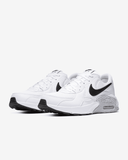 Tenis Nike Air Max Excee
