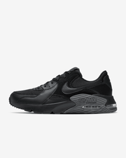Tenis Nike Air Max Excee