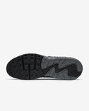 Tenis Nike Air Max Excee