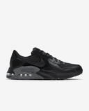 Tenis Nike Air Max Excee