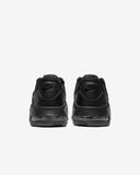 Tenis Nike Air Max Excee