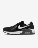 Tenis Nike Air Max Excee