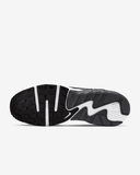 Tenis Nike Air Max Excee