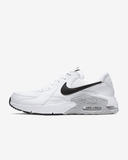 Tenis Nike Air Max Excee