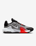 Tenis Nike Air Max Impact 4