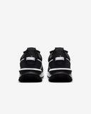 Tenis Nike Air Max Pre-Day