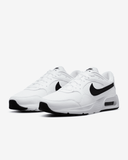 Tenis Nike Air Max SC