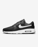 Tenis Nike Air Max SC