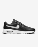 Tenis Nike Air Max SC