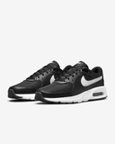 Tenis Nike Air Max SC
