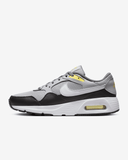 Tenis Nike Air Max SC