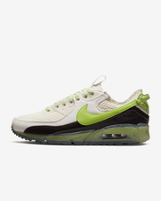 Tenis Nike Air Max Terrascape 90