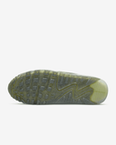 Tenis Nike Air Max Terrascape 90