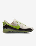 Tenis Nike Air Max Terrascape 90