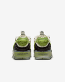 Tenis Nike Air Max Terrascape 90