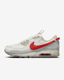 Tenis Nike Air Max Terrascape 90