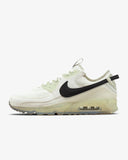 Tenis Nike Air Max Terrascape 90