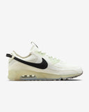 Tenis Nike Air Max Terrascape 90