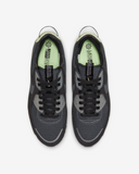 Tenis Nike Air Max Terrascape 90