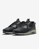 Tenis Nike Air Max Terrascape 90