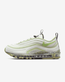 Tenis Nike Air Max Terrascape 97