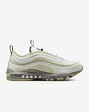 Tenis Nike Air Max Terrascape 97