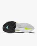 Tenis Nike Air Zoom Alphafly NEXT%