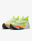 Tenis Nike Air Zoom Alphafly NEXT%