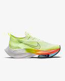 Tenis Nike Air Zoom Alphafly NEXT%
