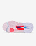 Tenis Nike Air Zoom SuperRep 3
