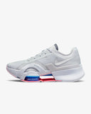 Tenis Nike Air Zoom SuperRep 3
