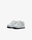 Tenis Nike Baby Force 1