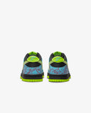 Tenis Nike Niño Dunk Low SE