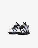 Tenis Nike Baby Air More Uptempo