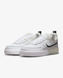 Tenis Nike Air Force 1 React